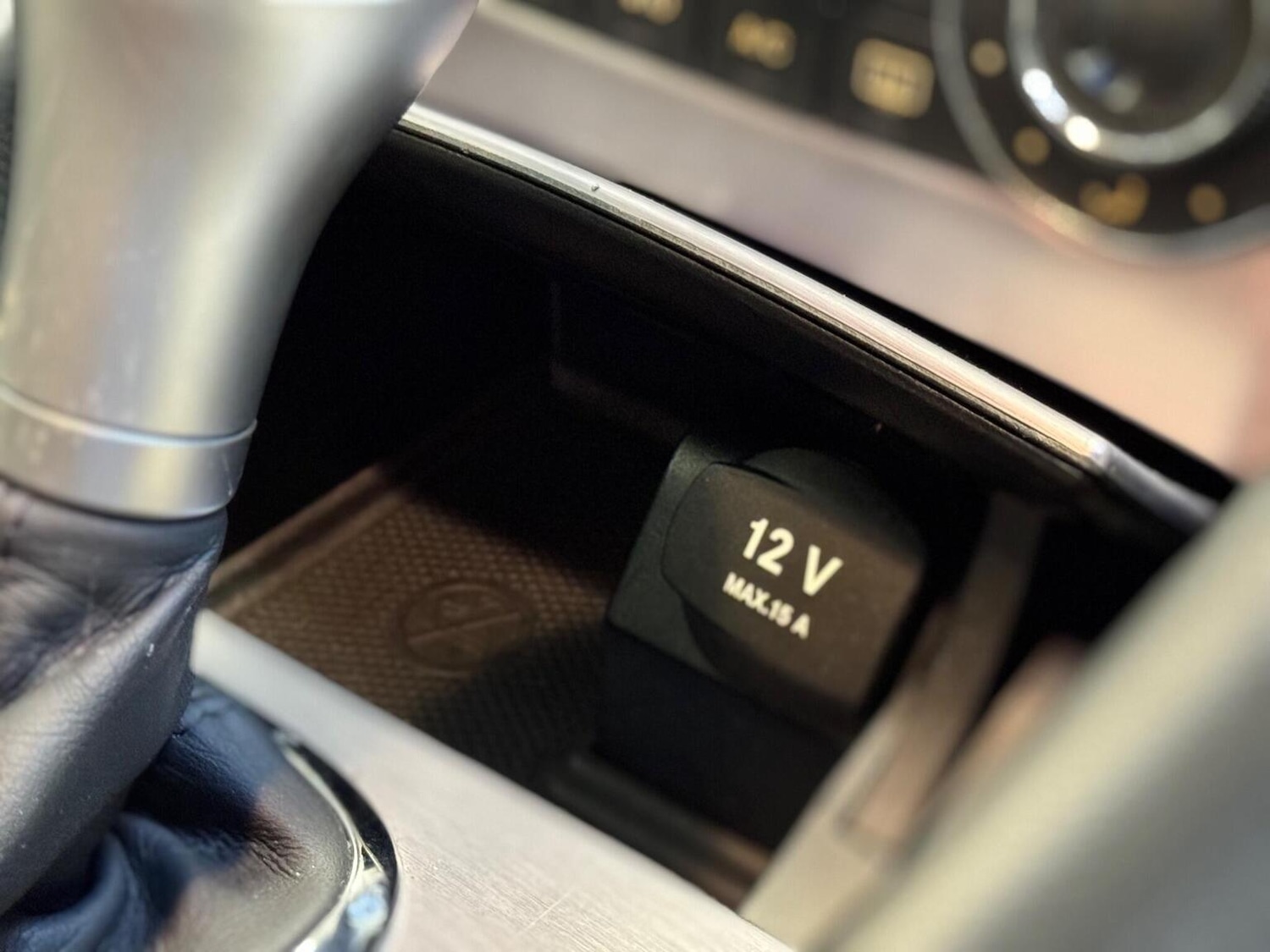 Used Mercedes-Benz CLC Class 2008 for sale - 77796883: Photo 55