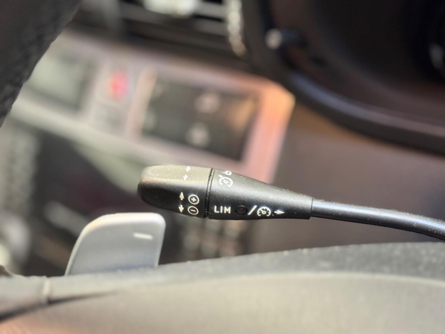 Used Mercedes-Benz CLC Class 2008 for sale - 77796883: Photo 61