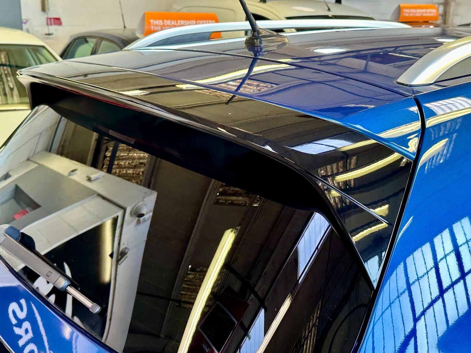 Used Volkswagen T-Cross 2021 for sale - 76449723: Photo 49