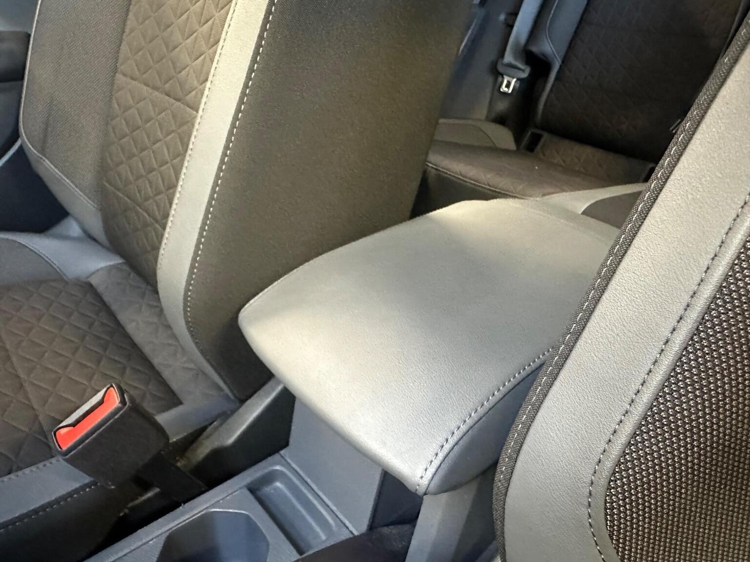 Used Volkswagen T-Cross 2021 for sale - 76449723: Photo 57