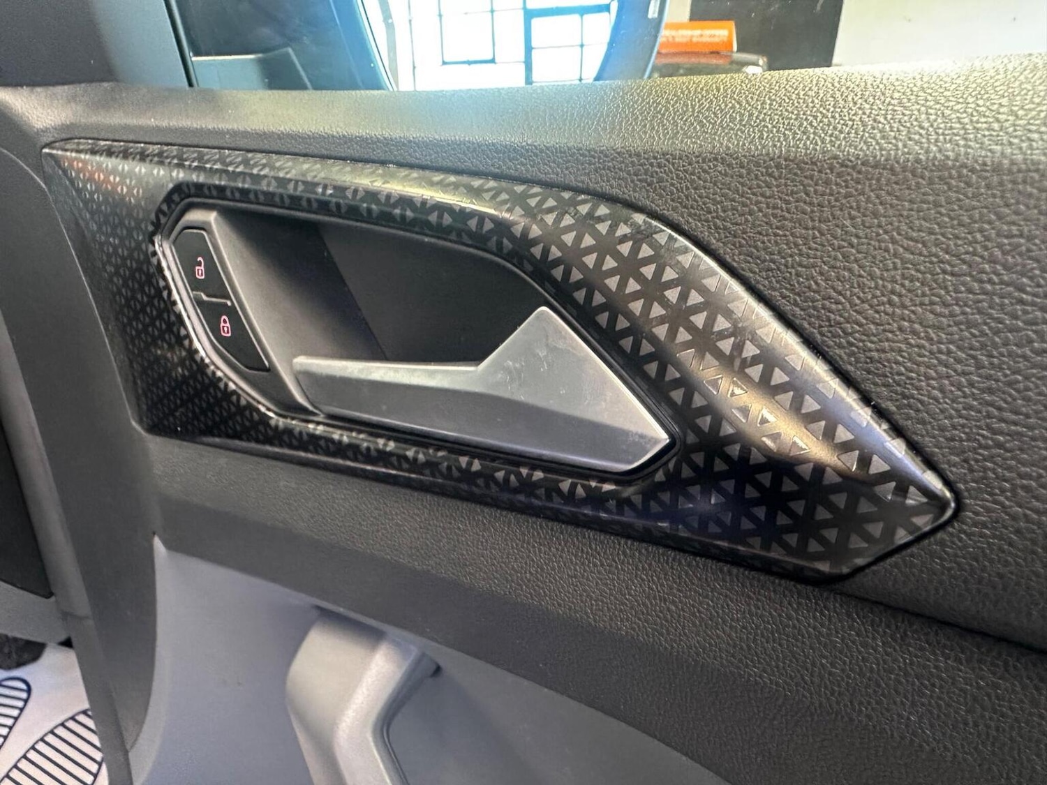 Used Volkswagen T-Cross 2021 for sale - 76449723: Photo 71