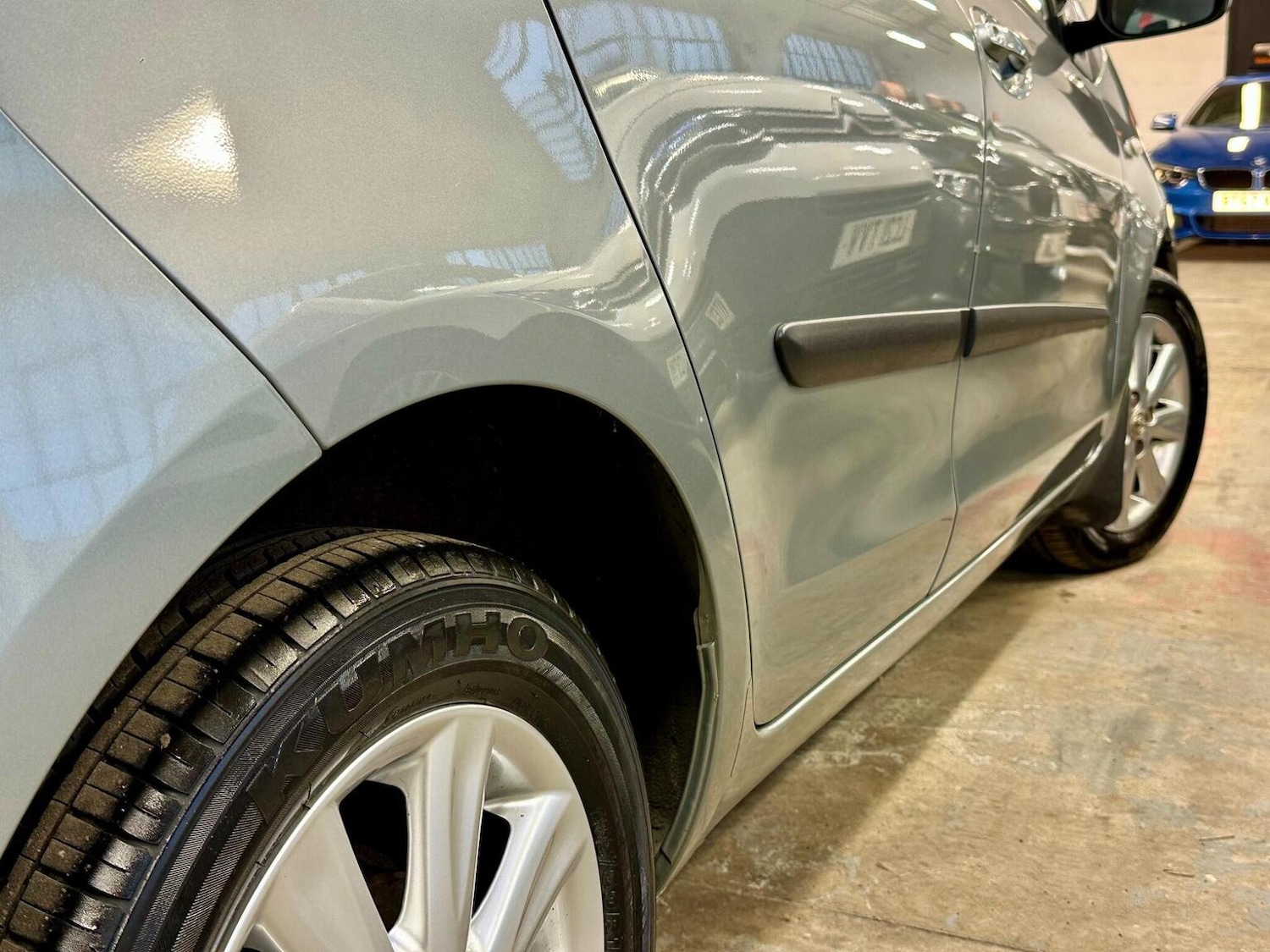 Used Toyota Yaris 2009 for sale - 76858895: Photo 31