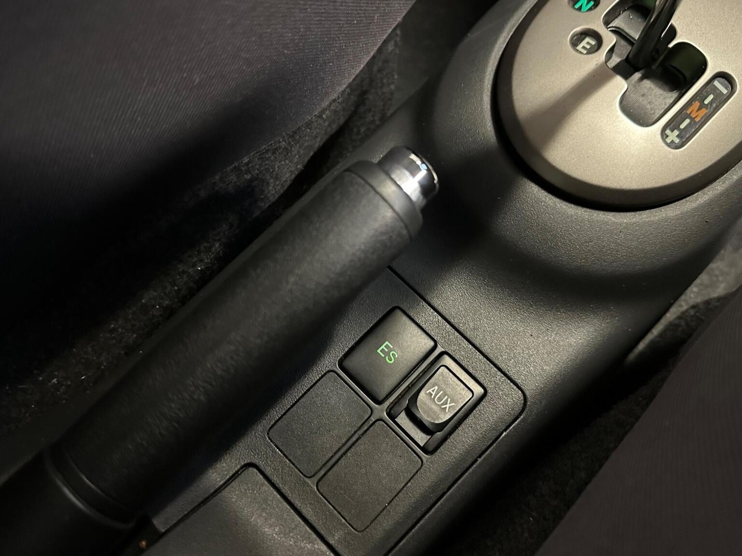 Used Toyota Yaris 2009 for sale - 76858895: Photo 49