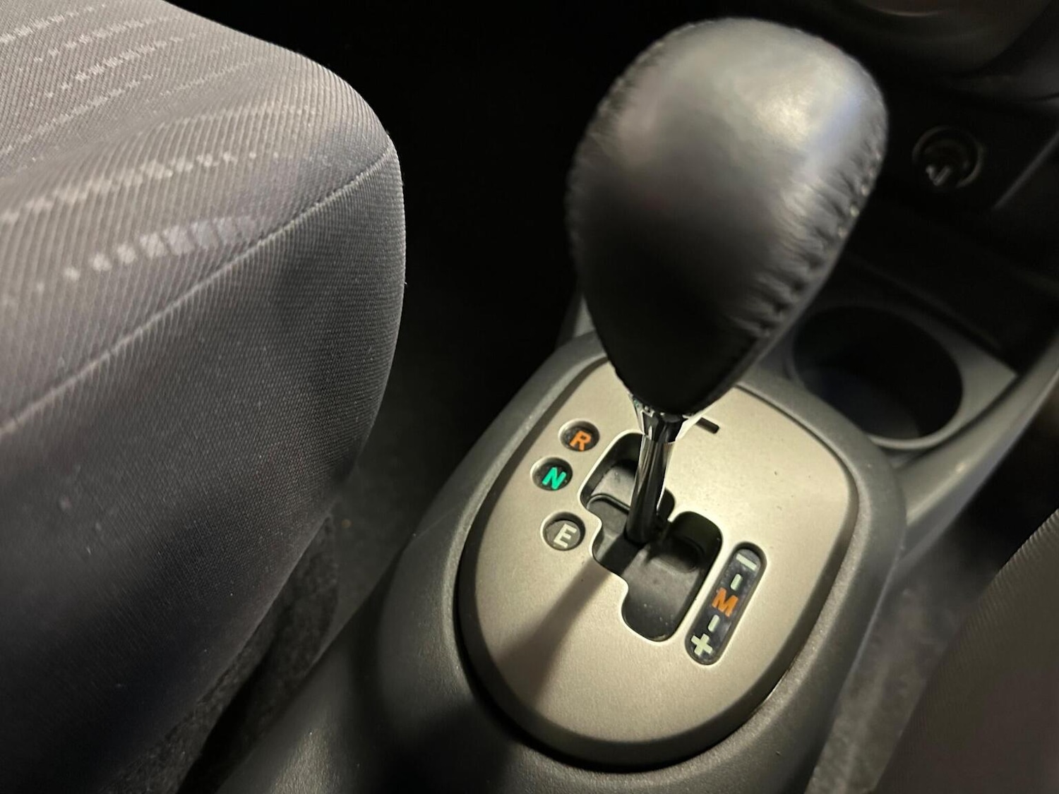 Used Toyota Yaris 2009 for sale - 76858895: Photo 50