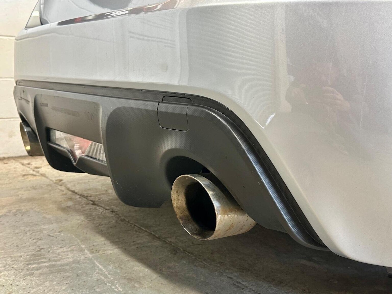 Used Subaru BRZ 2016 for sale - 76449721: Photo 29