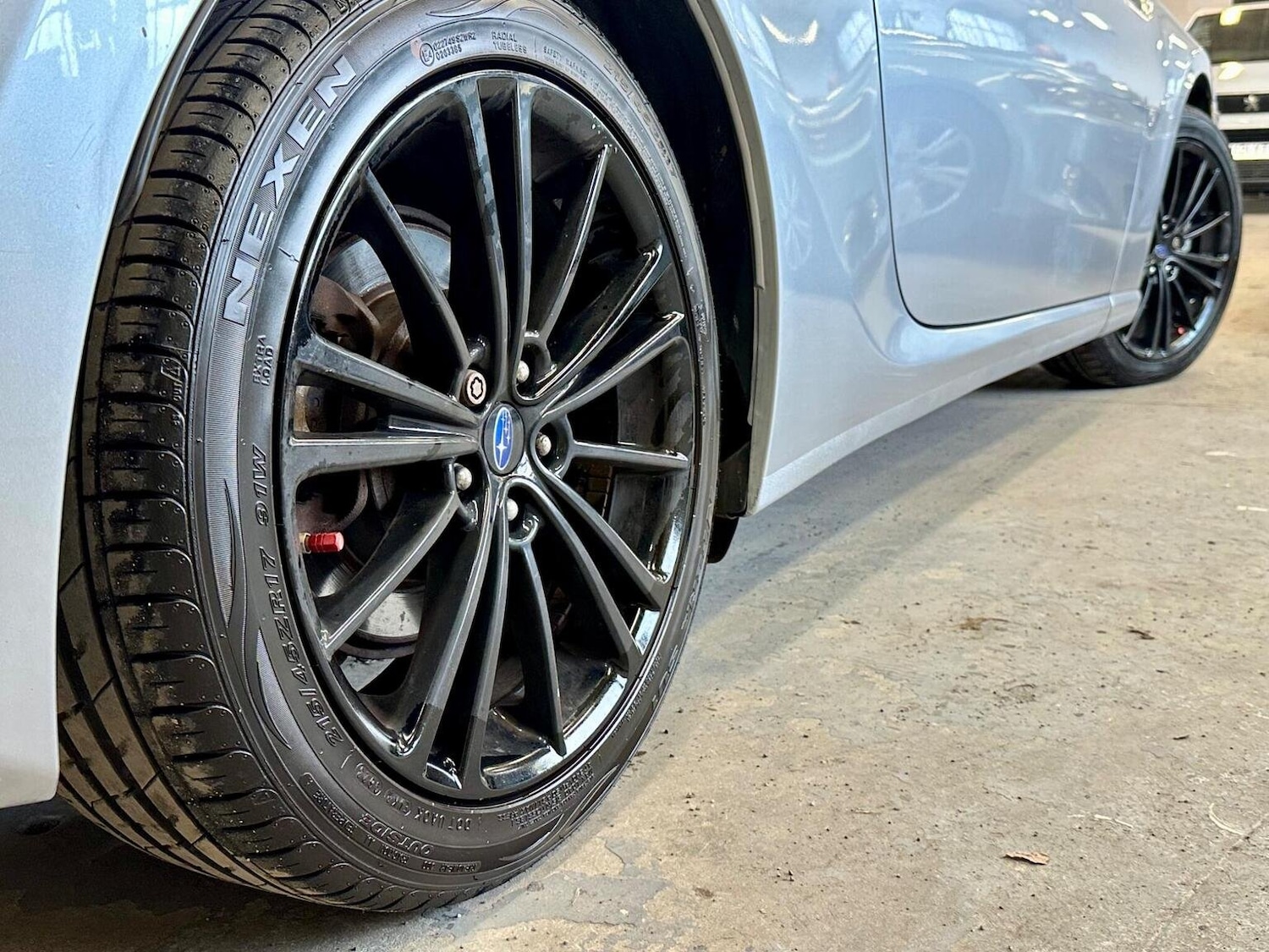 Used Subaru BRZ 2016 for sale - 76449721: Photo 34