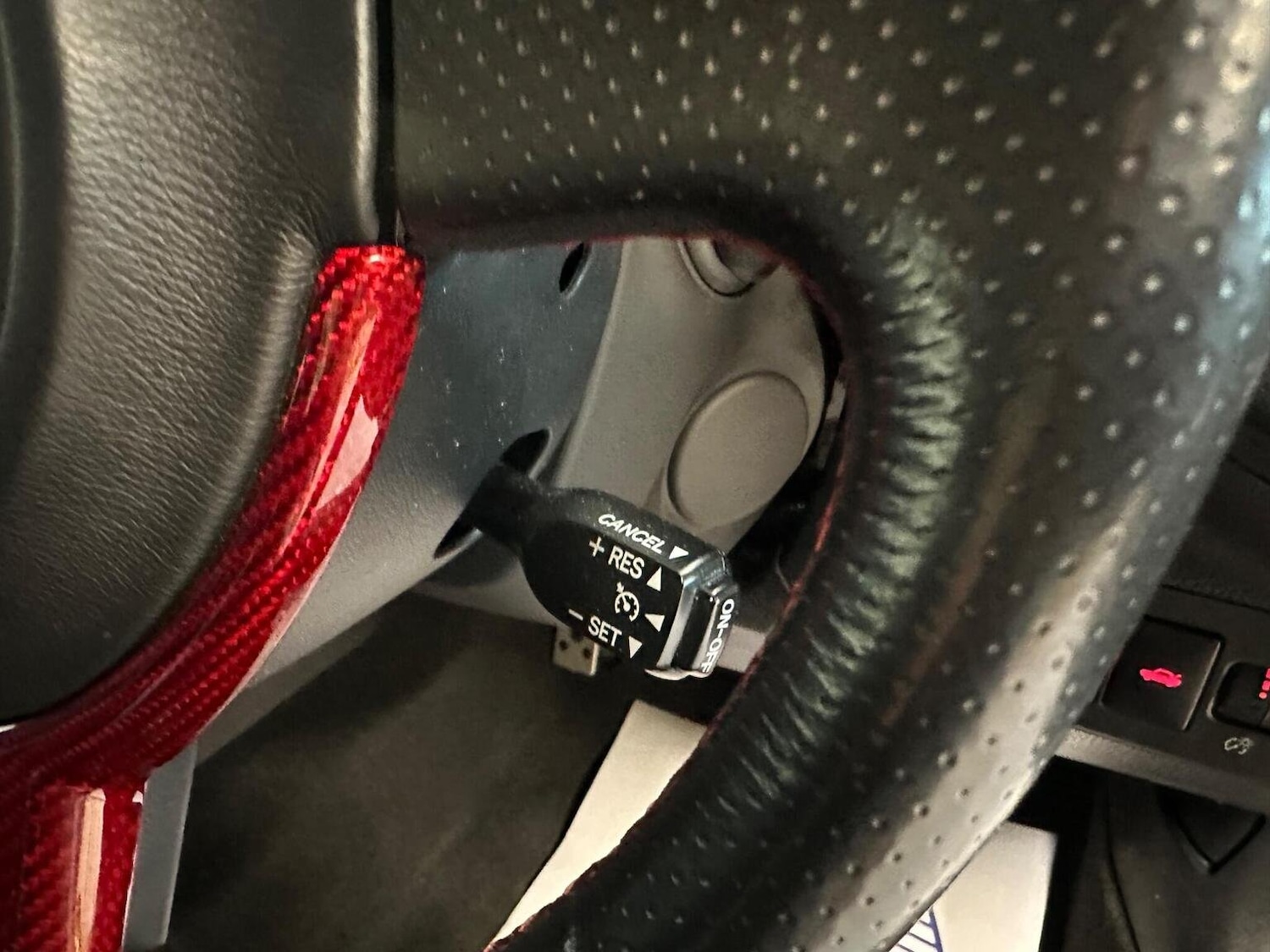 Used Subaru BRZ 2016 for sale - 76449721: Photo 36