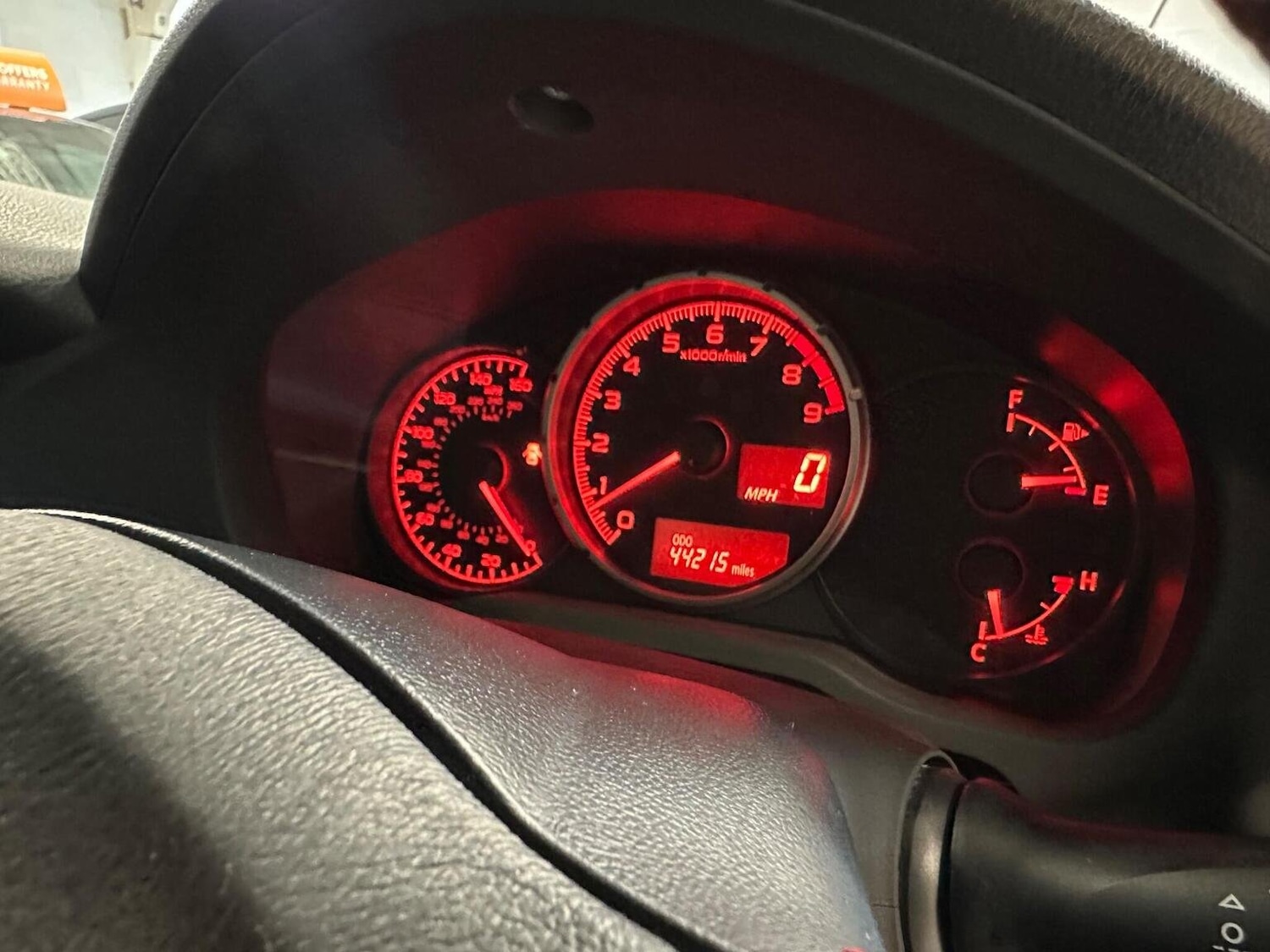 Used Subaru BRZ 2016 for sale - 76449721: Photo 37