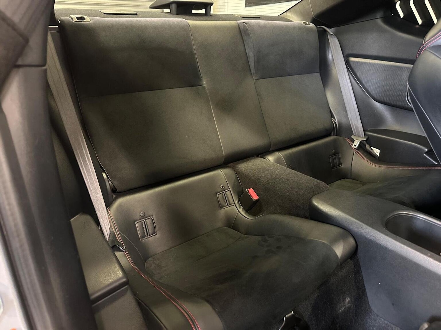 Used Subaru BRZ 2016 for sale - 76449721: Photo 42