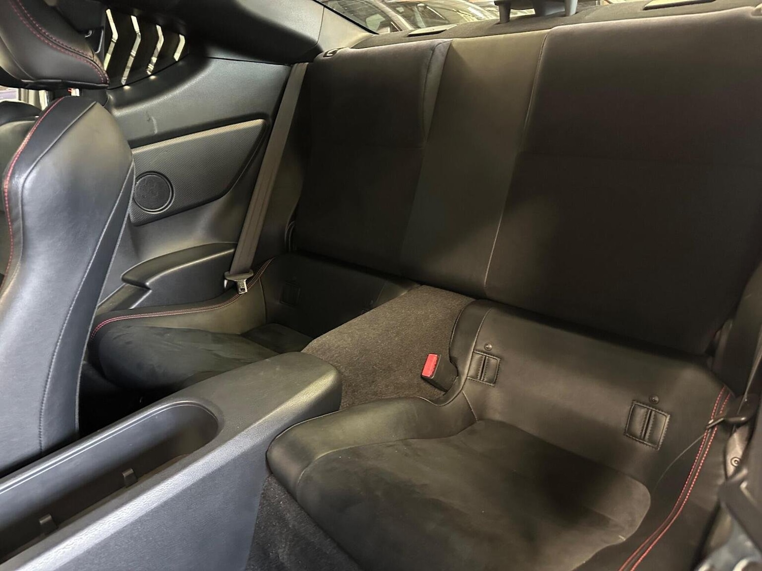 Used Subaru BRZ 2016 for sale - 76449721: Photo 46