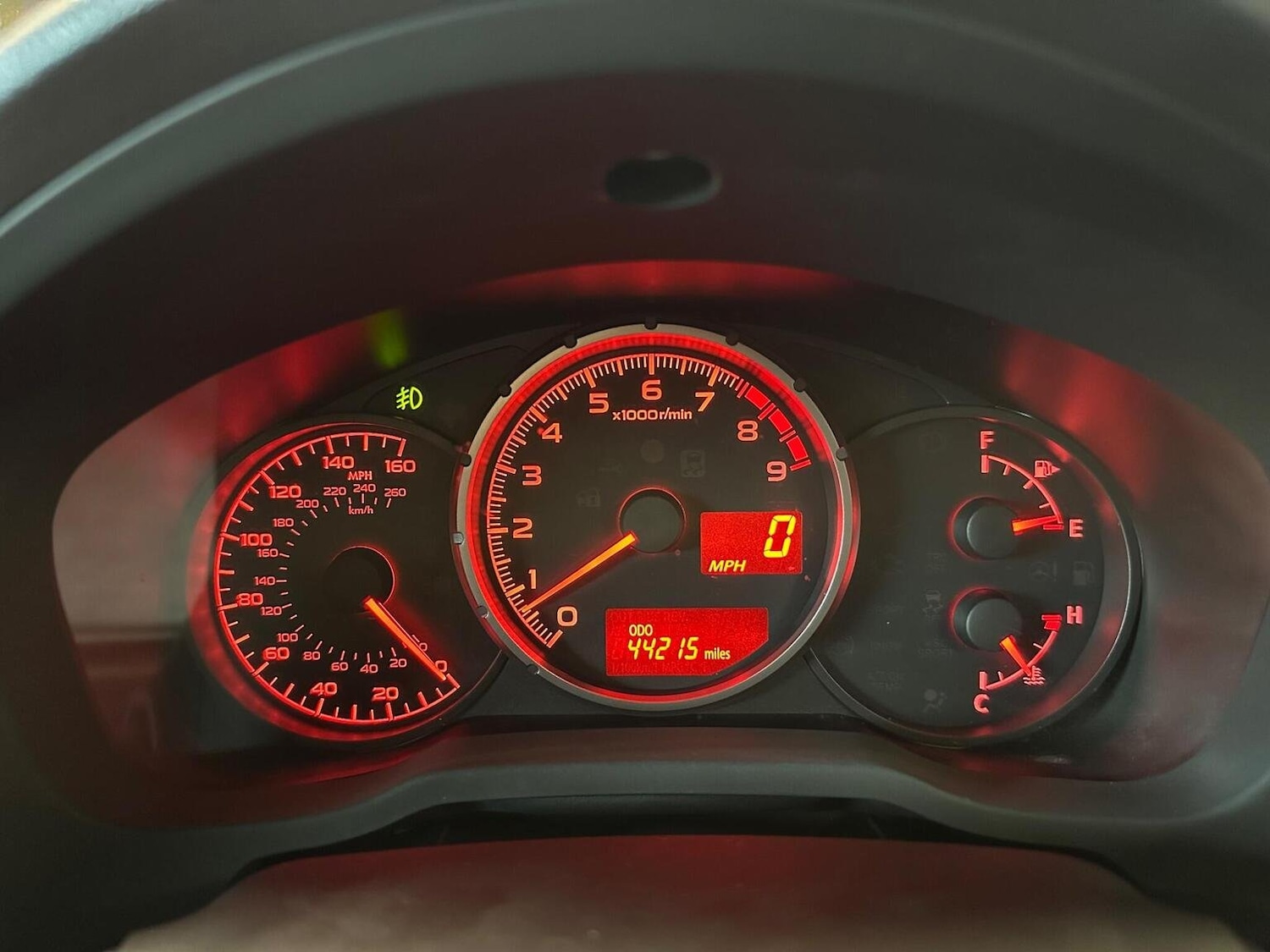 Used Subaru BRZ 2016 for sale - 76449721: Photo 50