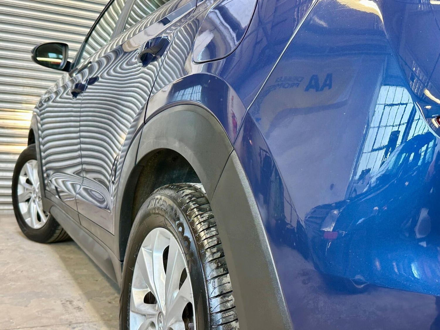 Used Hyundai TUCSON 2020 for sale - 76527339: Photo 33