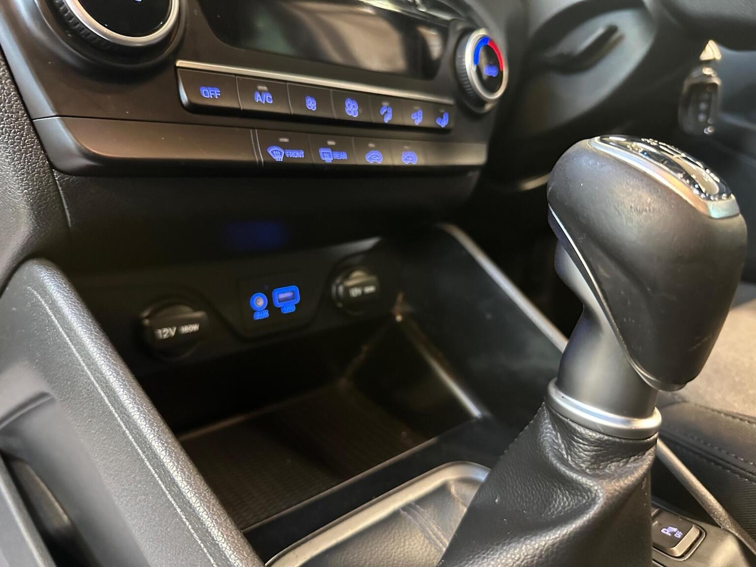 Used Hyundai TUCSON 2020 for sale - 76527339: Photo 49