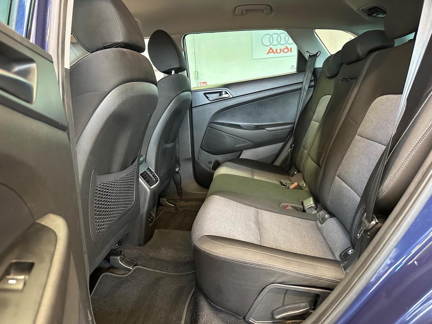 Used Hyundai TUCSON 2020 for sale - 76527339: Photo 51