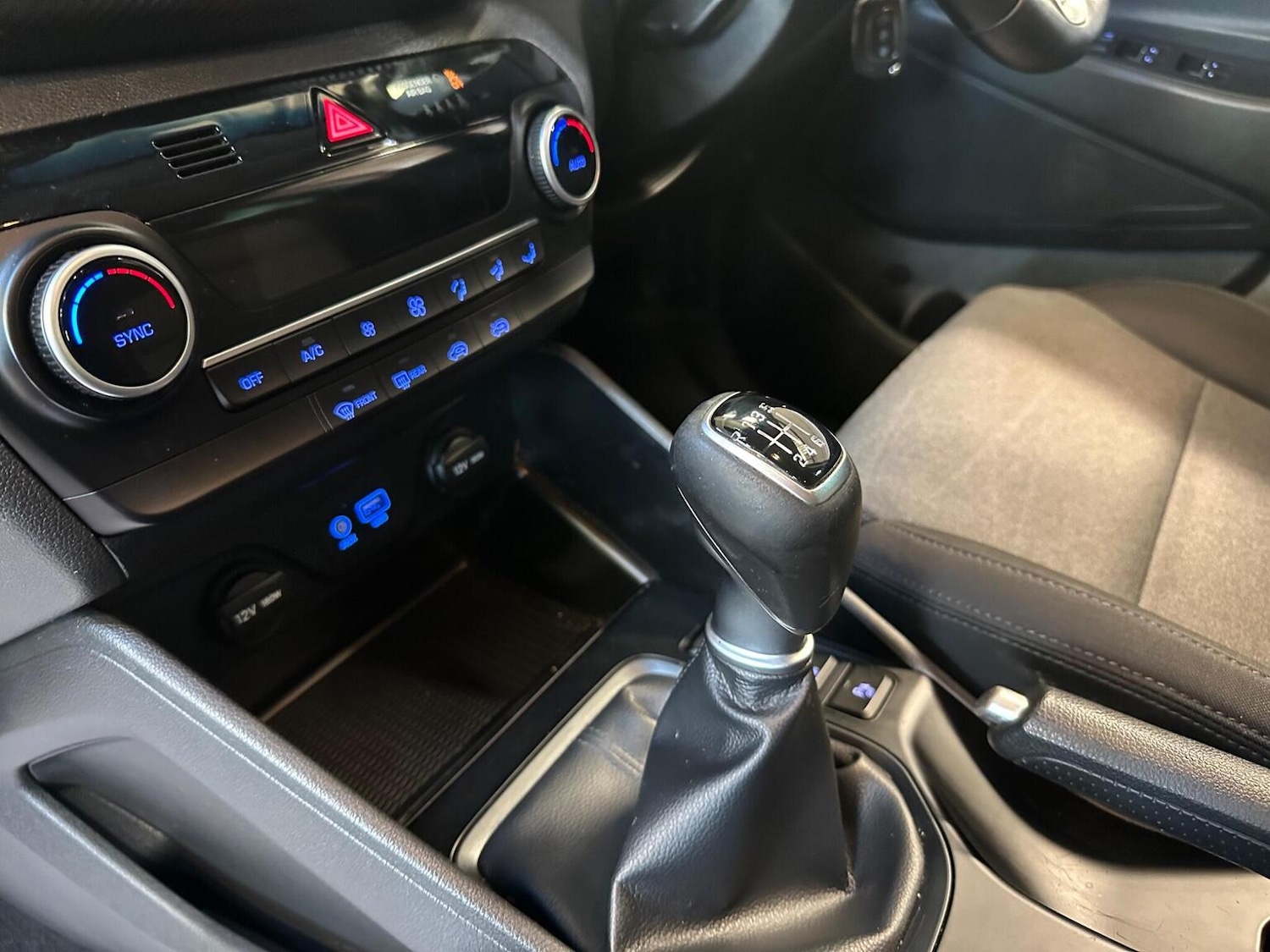 Used Hyundai TUCSON 2020 for sale - 76527339: Photo 53