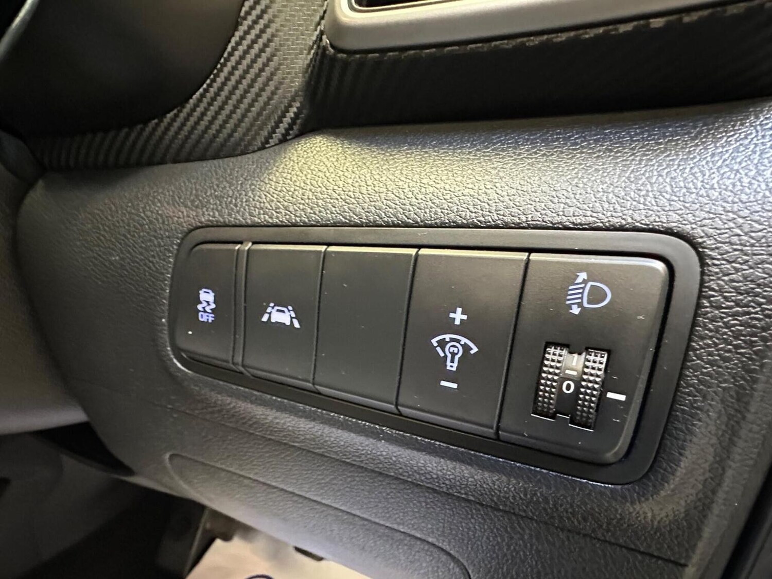 Used Hyundai TUCSON 2020 for sale - 76527339: Photo 56