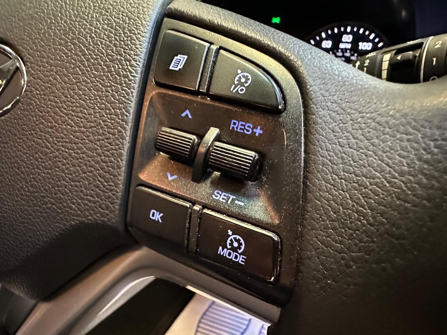 Used Hyundai TUCSON 2020 for sale - 76527339: Photo 60