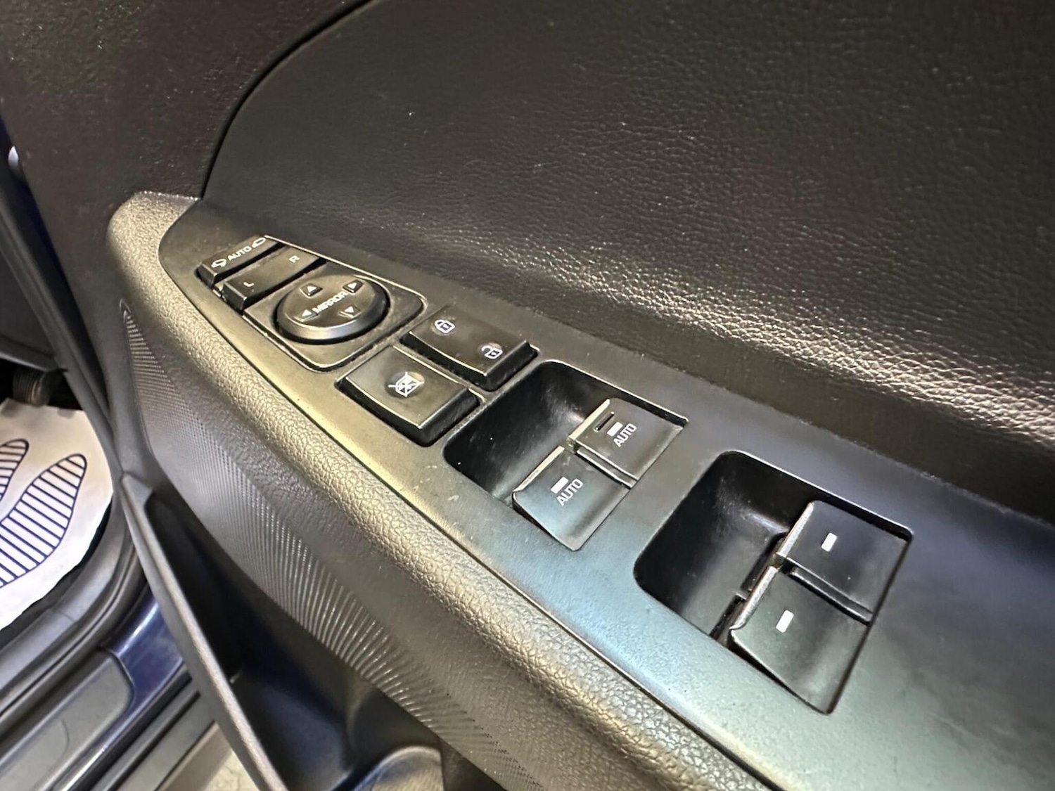 Used Hyundai TUCSON 2020 for sale - 76527339: Photo 61