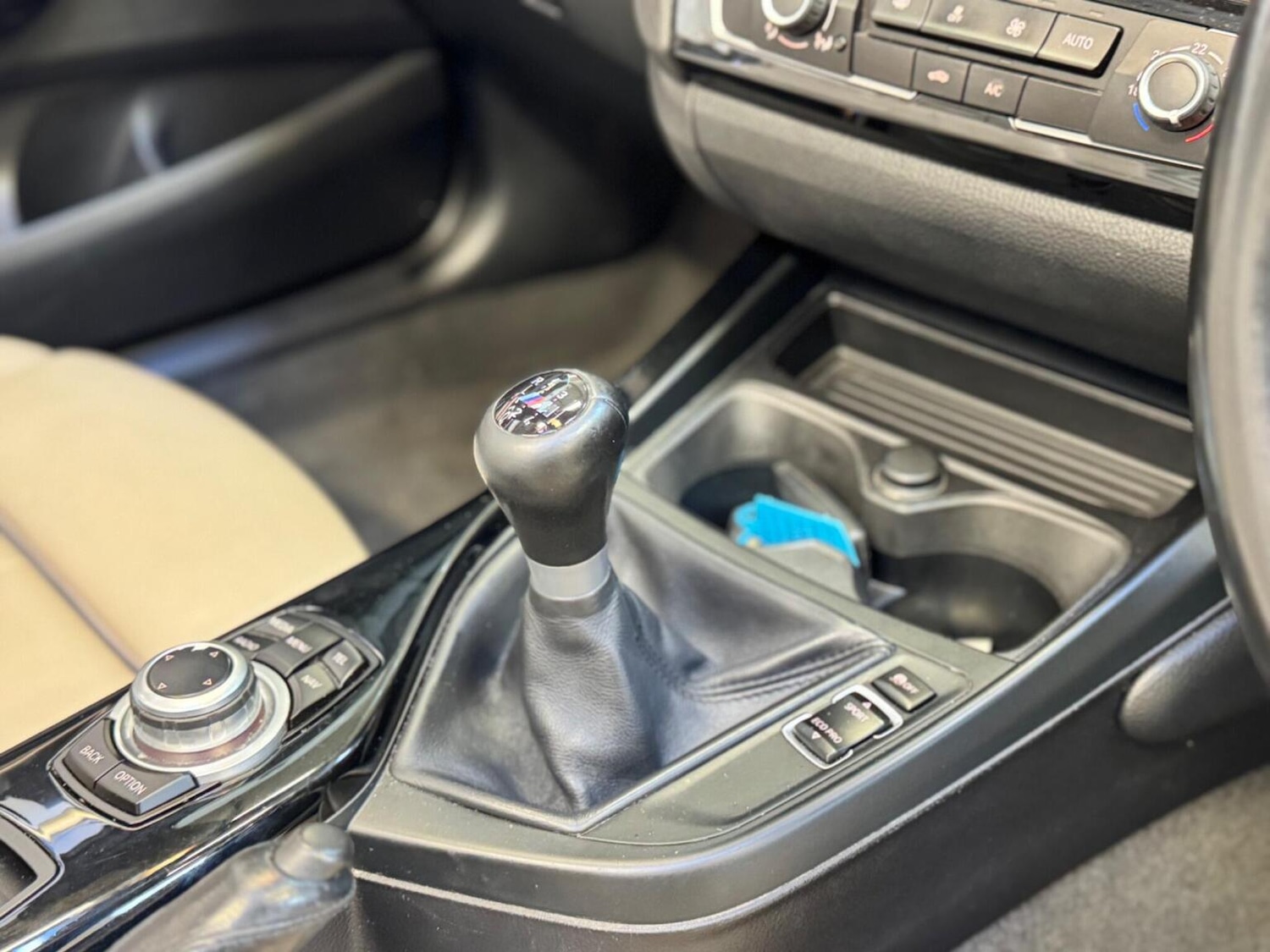 Used BMW 2 Series 2016 for sale - 77567484: Photo 40