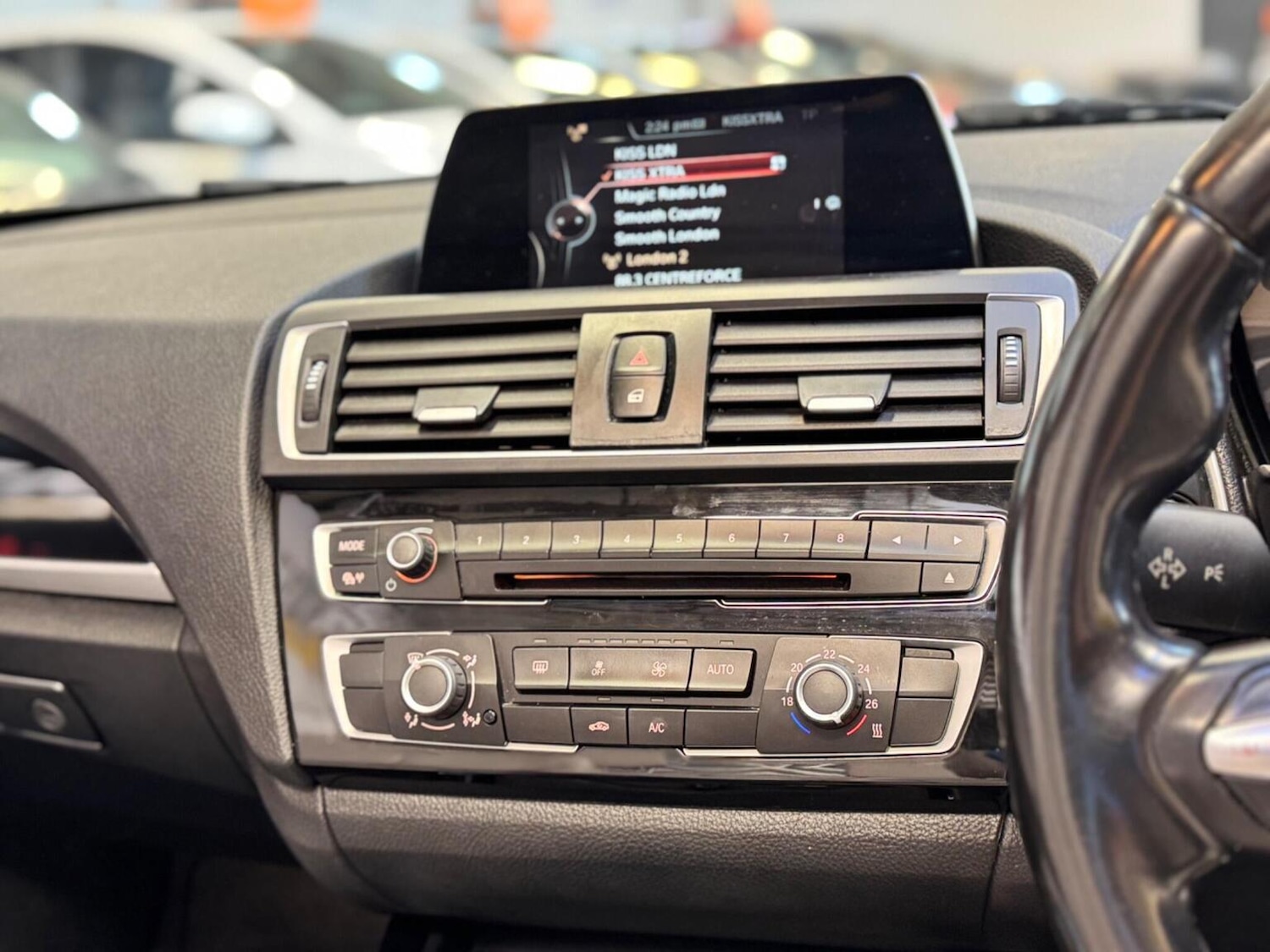 Used BMW 2 Series 2016 for sale - 77567484: Photo 43