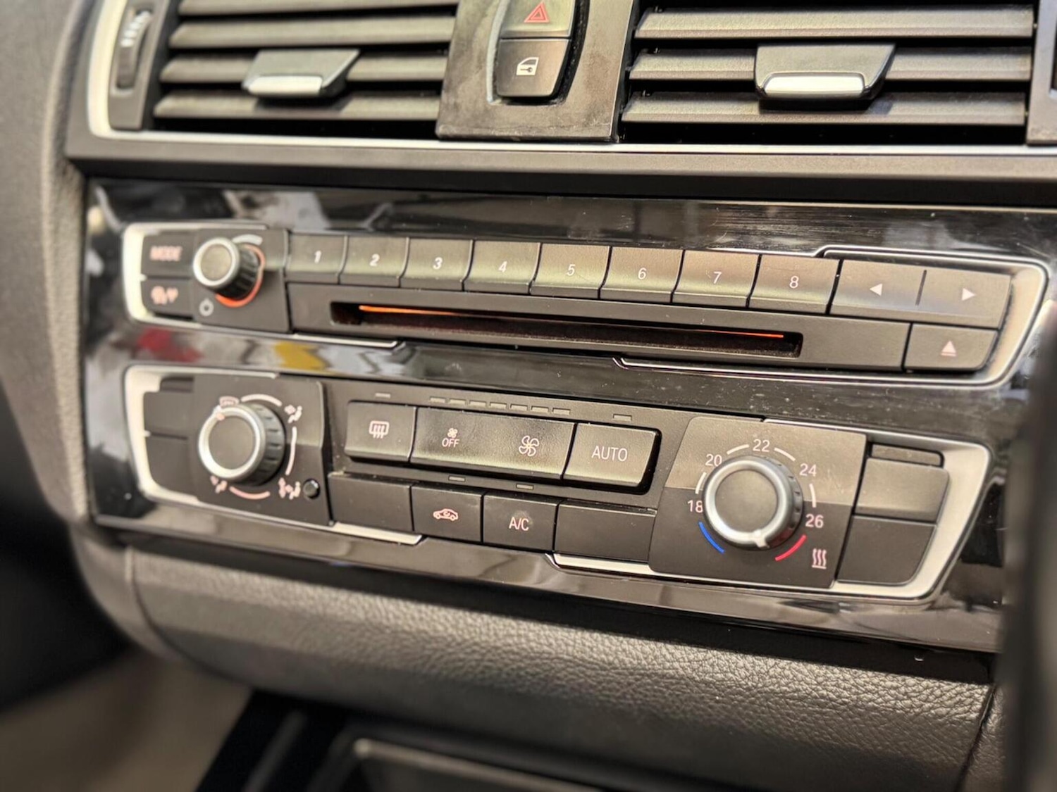 Used BMW 2 Series 2016 for sale - 77567484: Photo 44