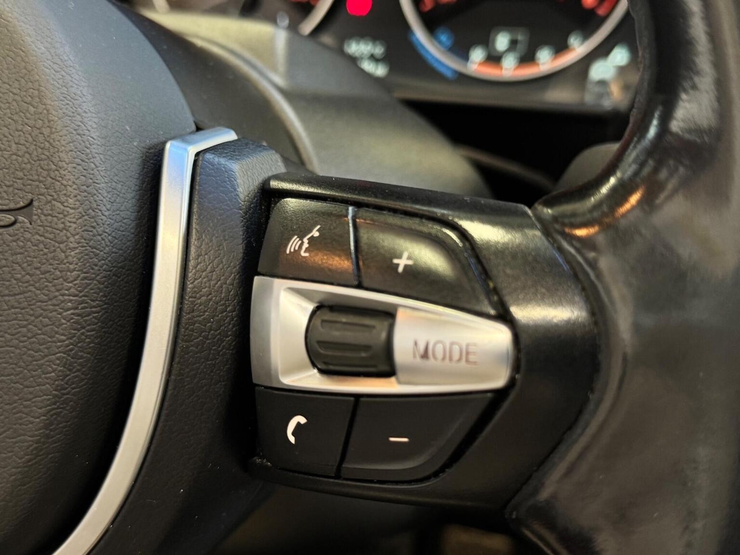 Used BMW 2 Series 2016 for sale - 77567484: Photo 45