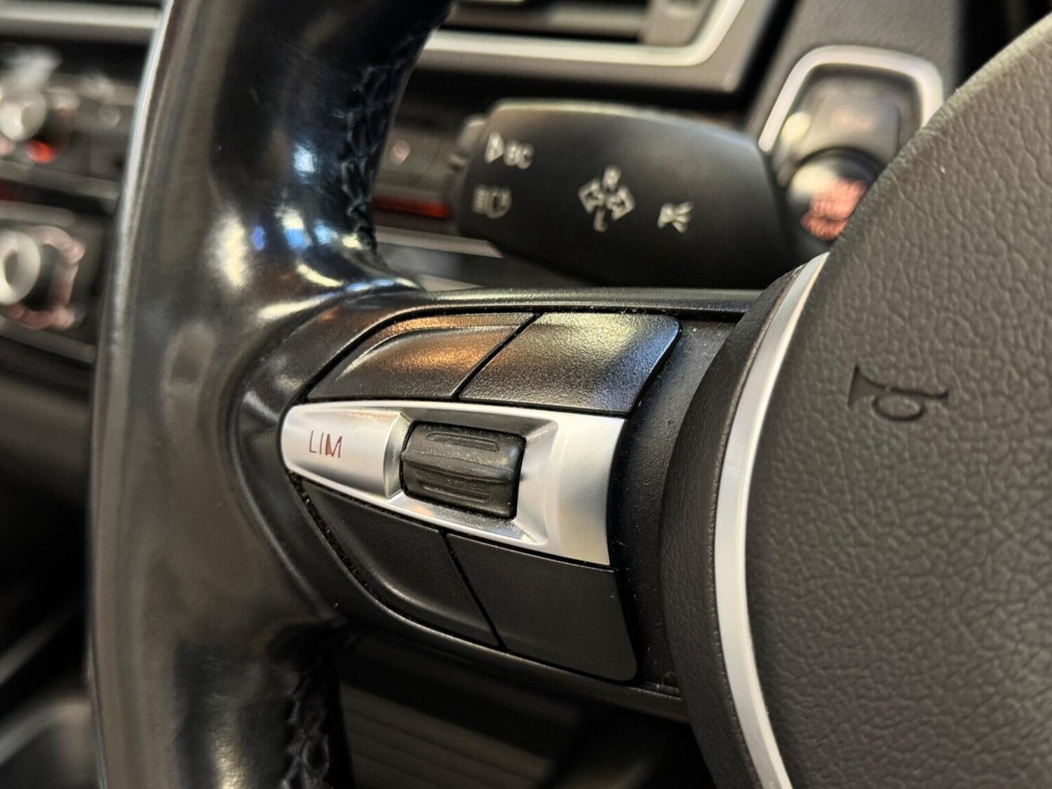 Used BMW 2 Series 2016 for sale - 77567484: Photo 46