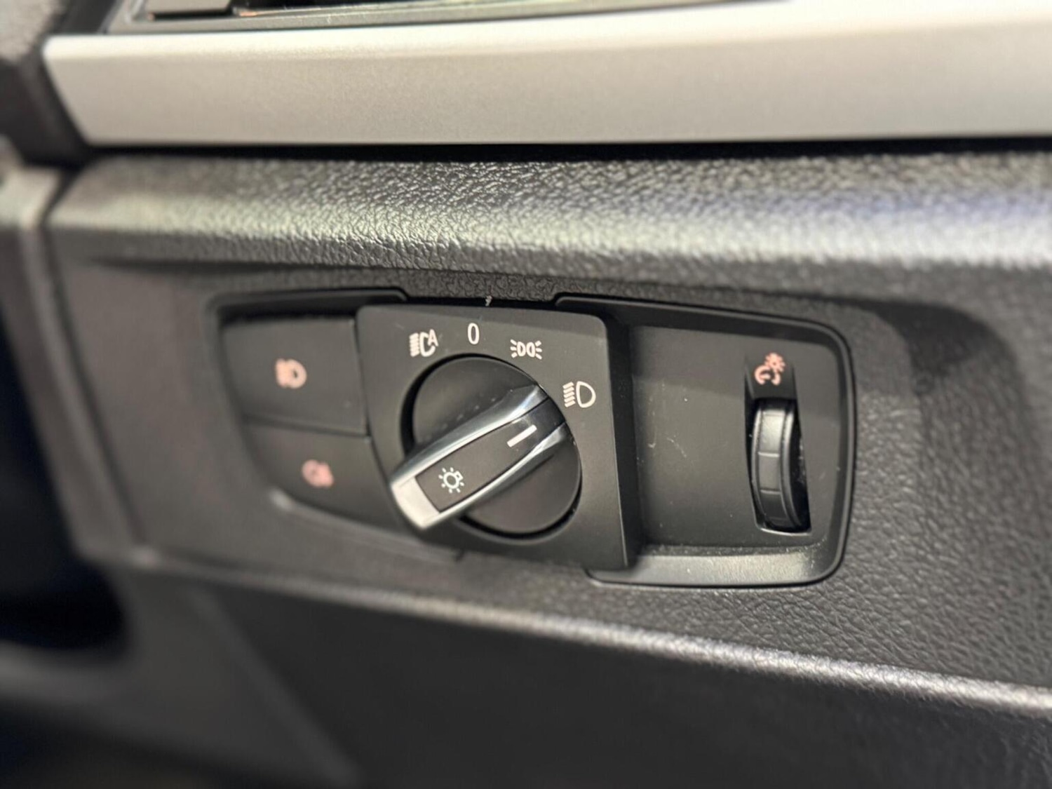 Used BMW 2 Series 2016 for sale - 77567484: Photo 48