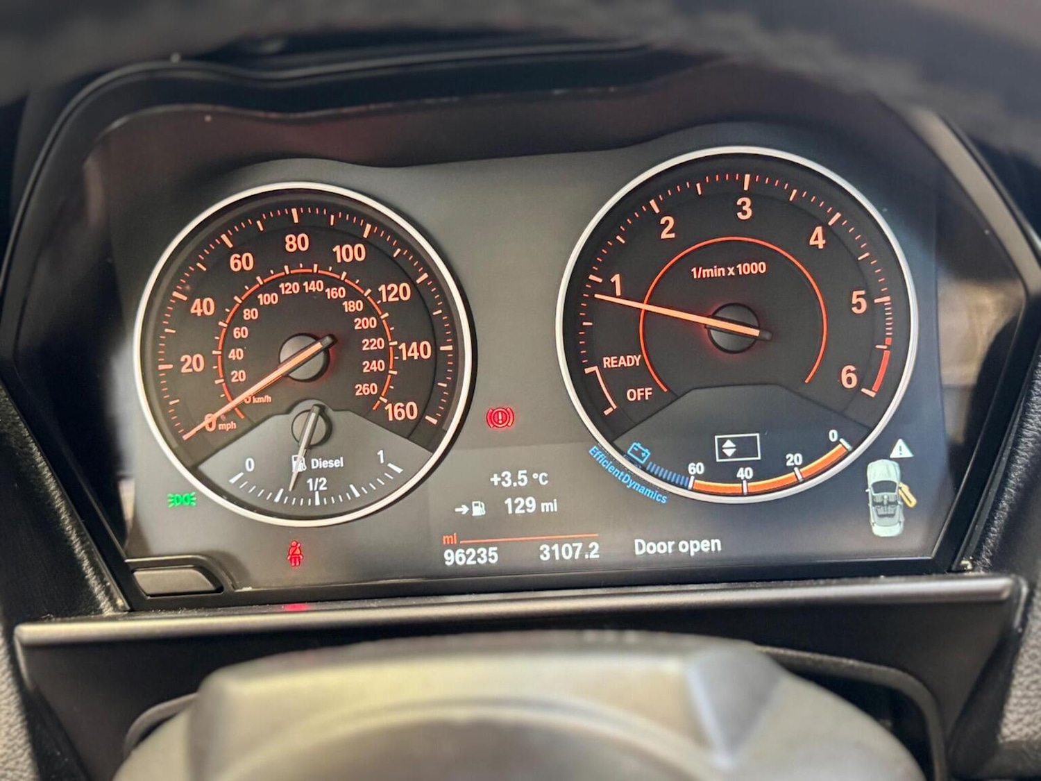 Used BMW 2 Series 2016 for sale - 77567484: Photo 49