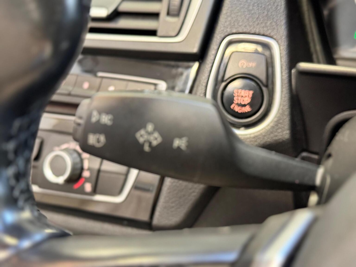 Used BMW 2 Series 2016 for sale - 77567484: Photo 50