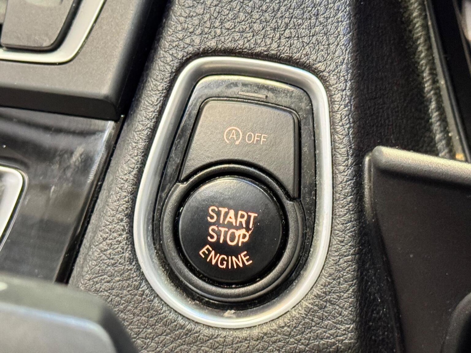 Used BMW 2 Series 2016 for sale - 77567484: Photo 51