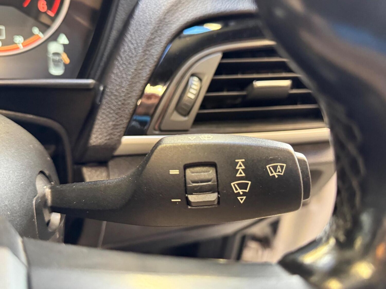 Used BMW 2 Series 2016 for sale - 77567484: Photo 52