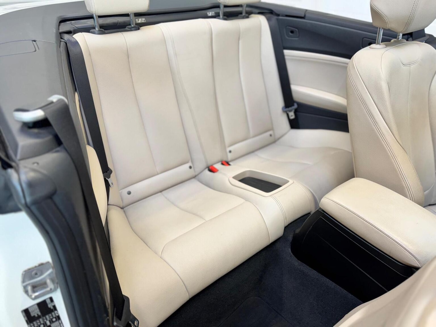 Used BMW 2 Series 2016 for sale - 77567484: Photo 53