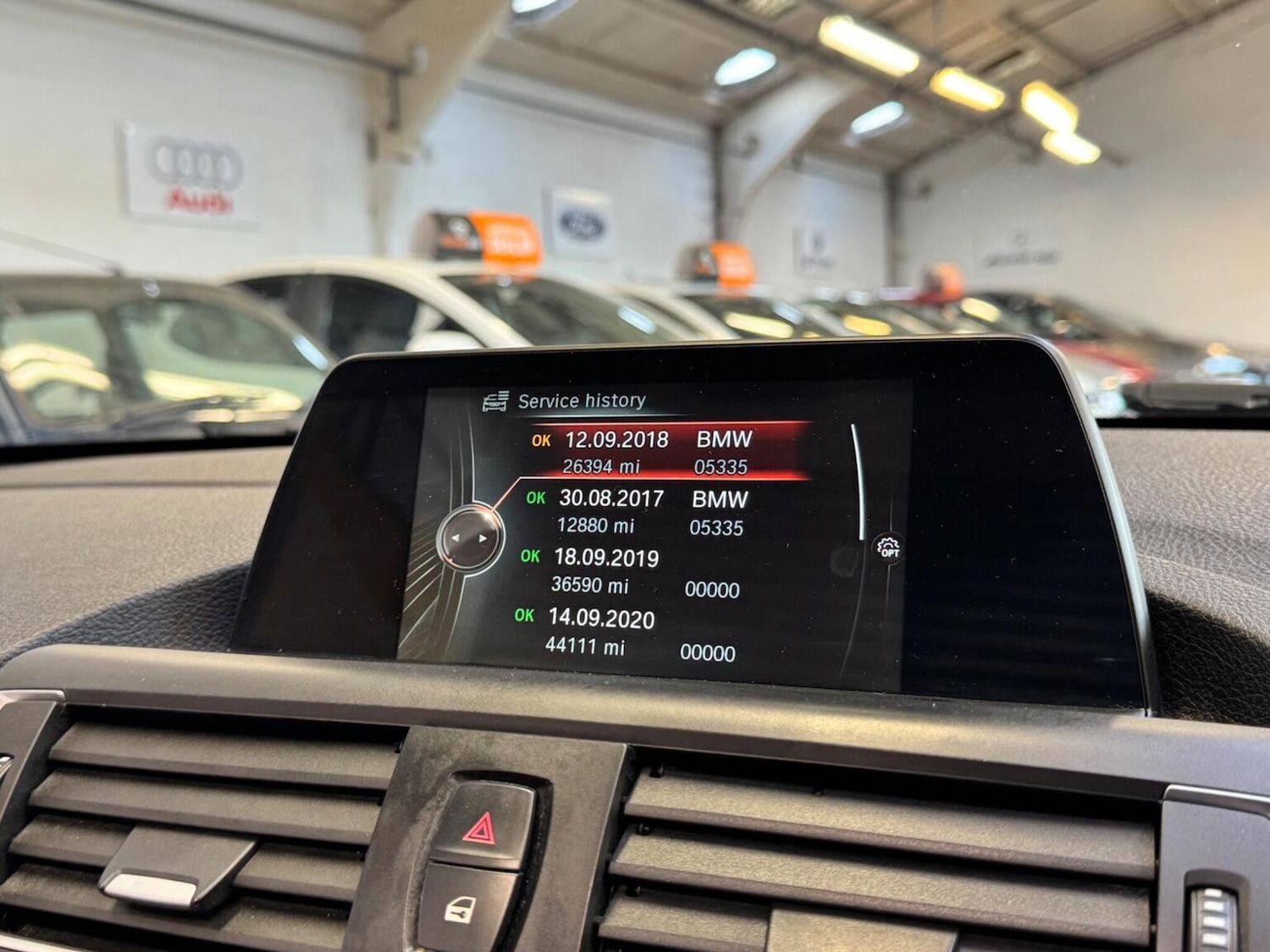 Used BMW 2 Series 2016 for sale - 77567484: Photo 56