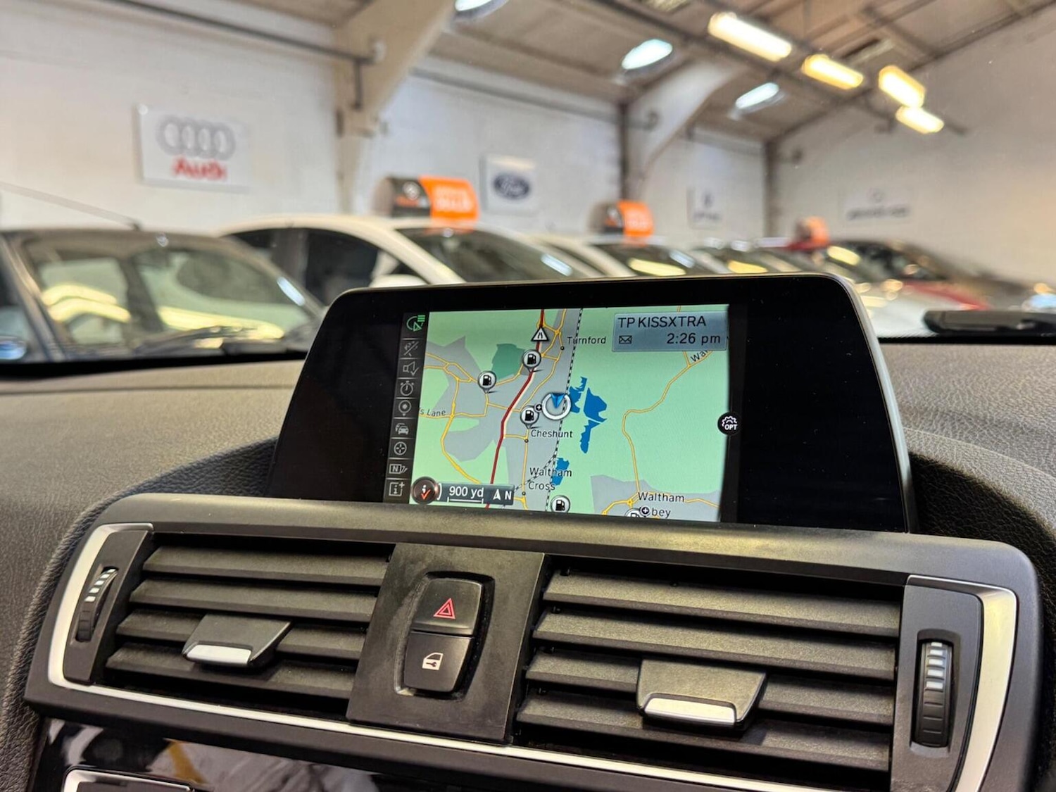 Used BMW 2 Series 2016 for sale - 77567484: Photo 59