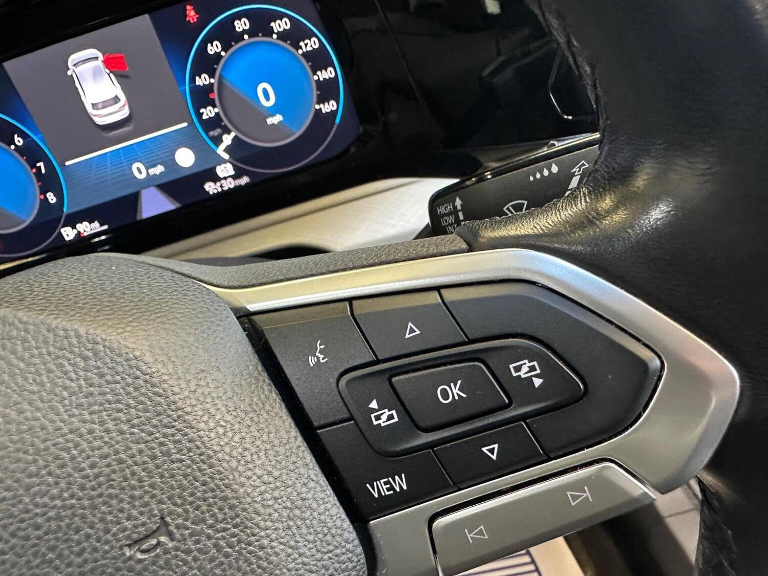 Used Volkswagen Golf 2022 for sale - 77897808: Photo 50