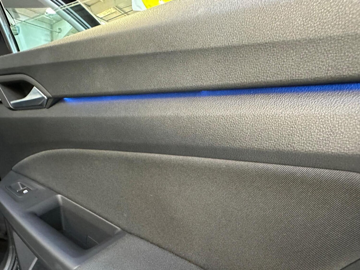 Used Volkswagen Golf 2022 for sale - 77897808: Photo 54