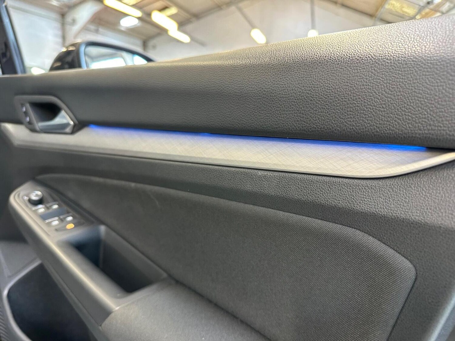 Used Volkswagen Golf 2022 for sale - 77897808: Photo 55