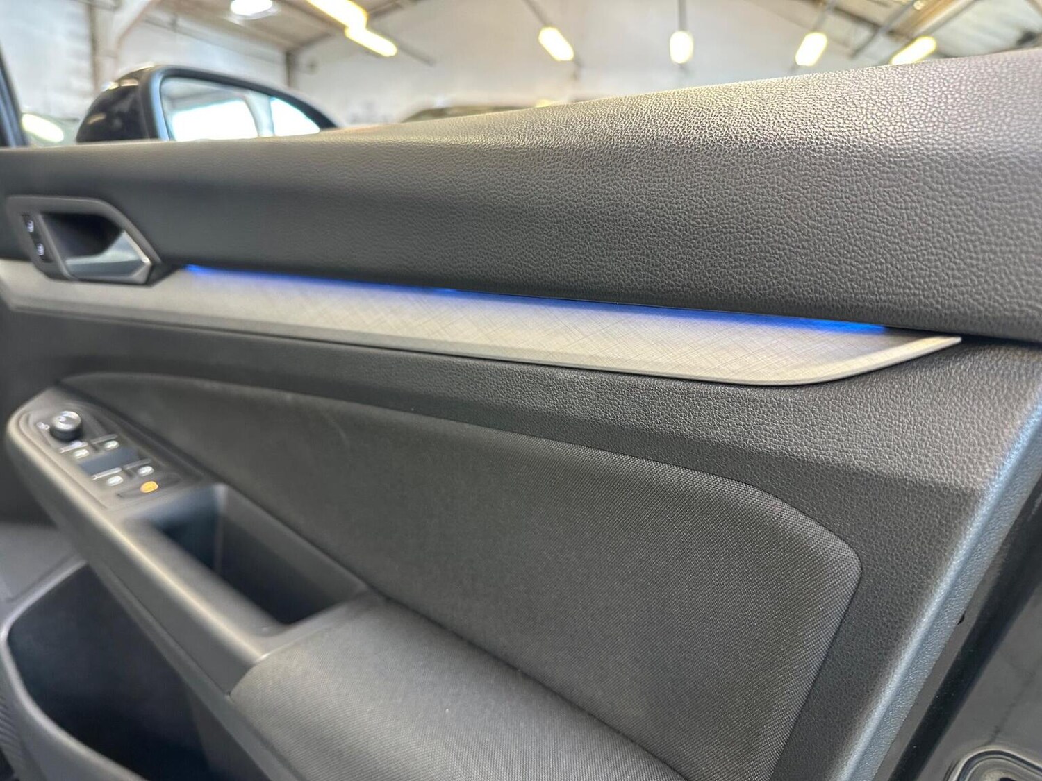 Used Volkswagen Golf 2022 for sale - 77897808: Photo 56