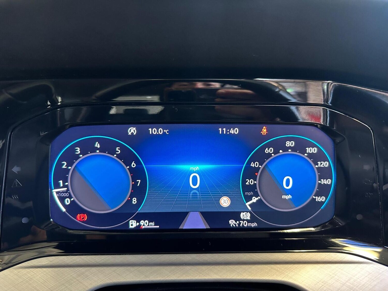 Used Volkswagen Golf 2022 for sale - 77897808: Photo 57