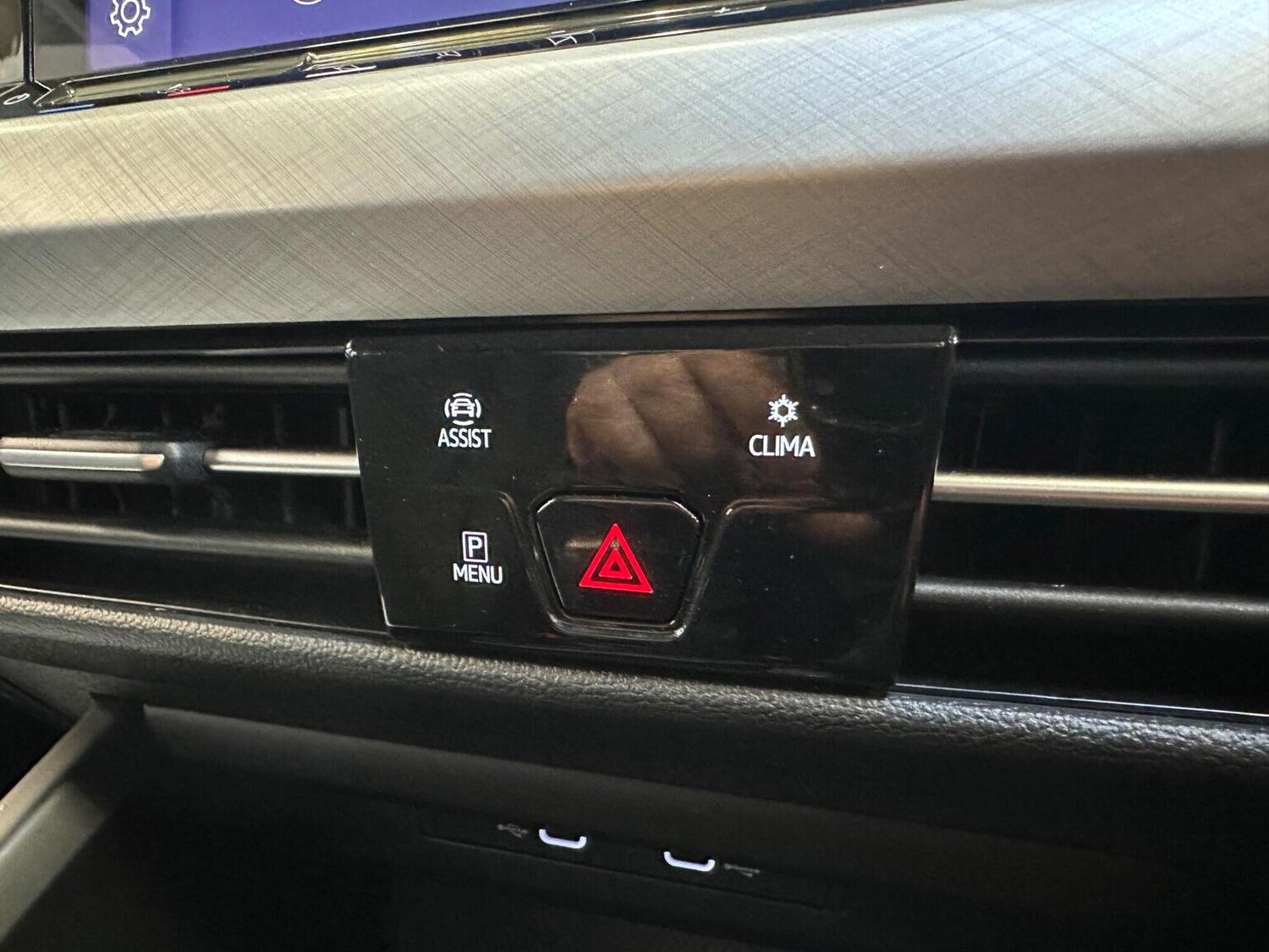 Used Volkswagen Golf 2022 for sale - 77897808: Photo 58