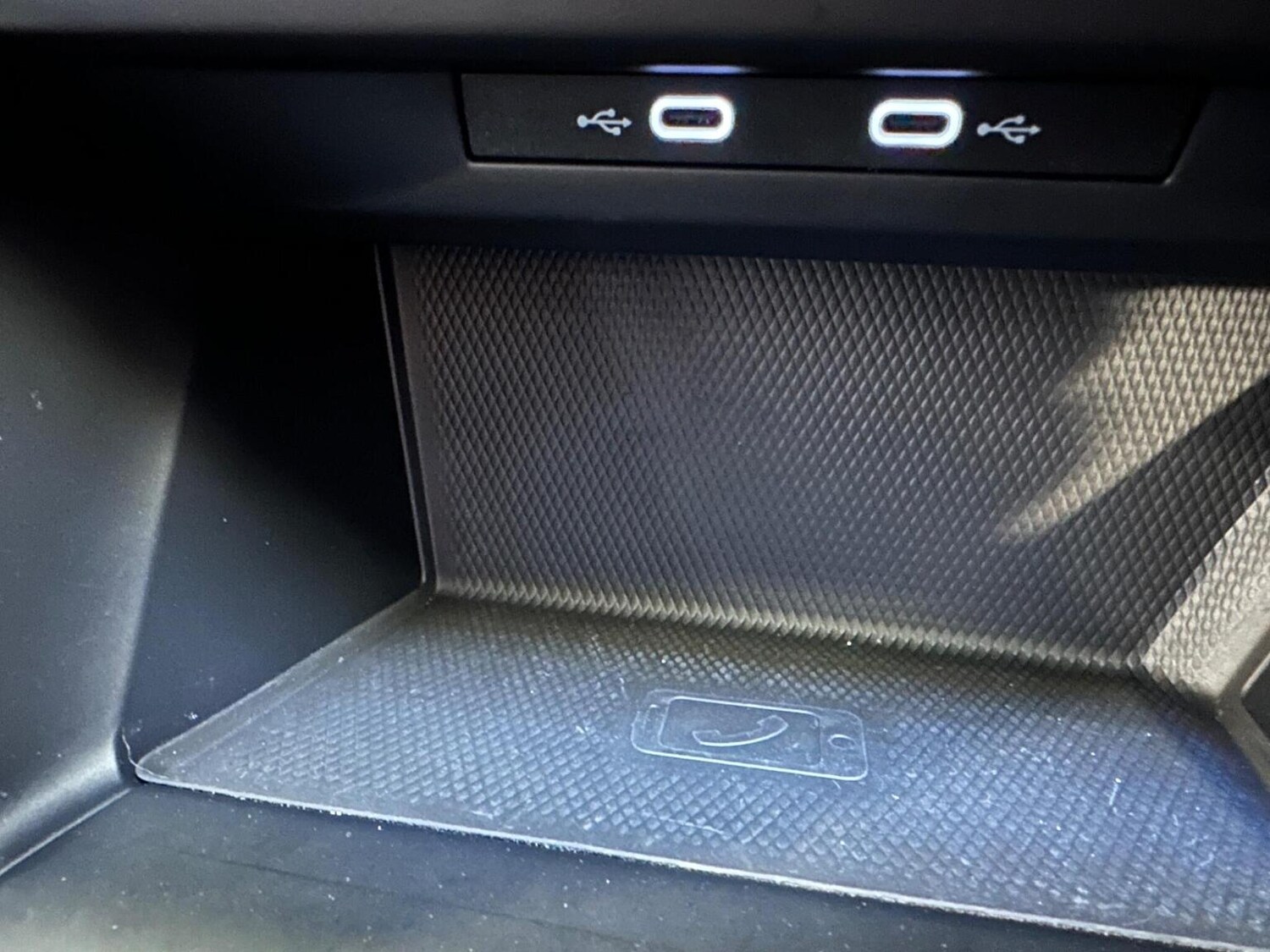 Used Volkswagen Golf 2022 for sale - 77897808: Photo 59