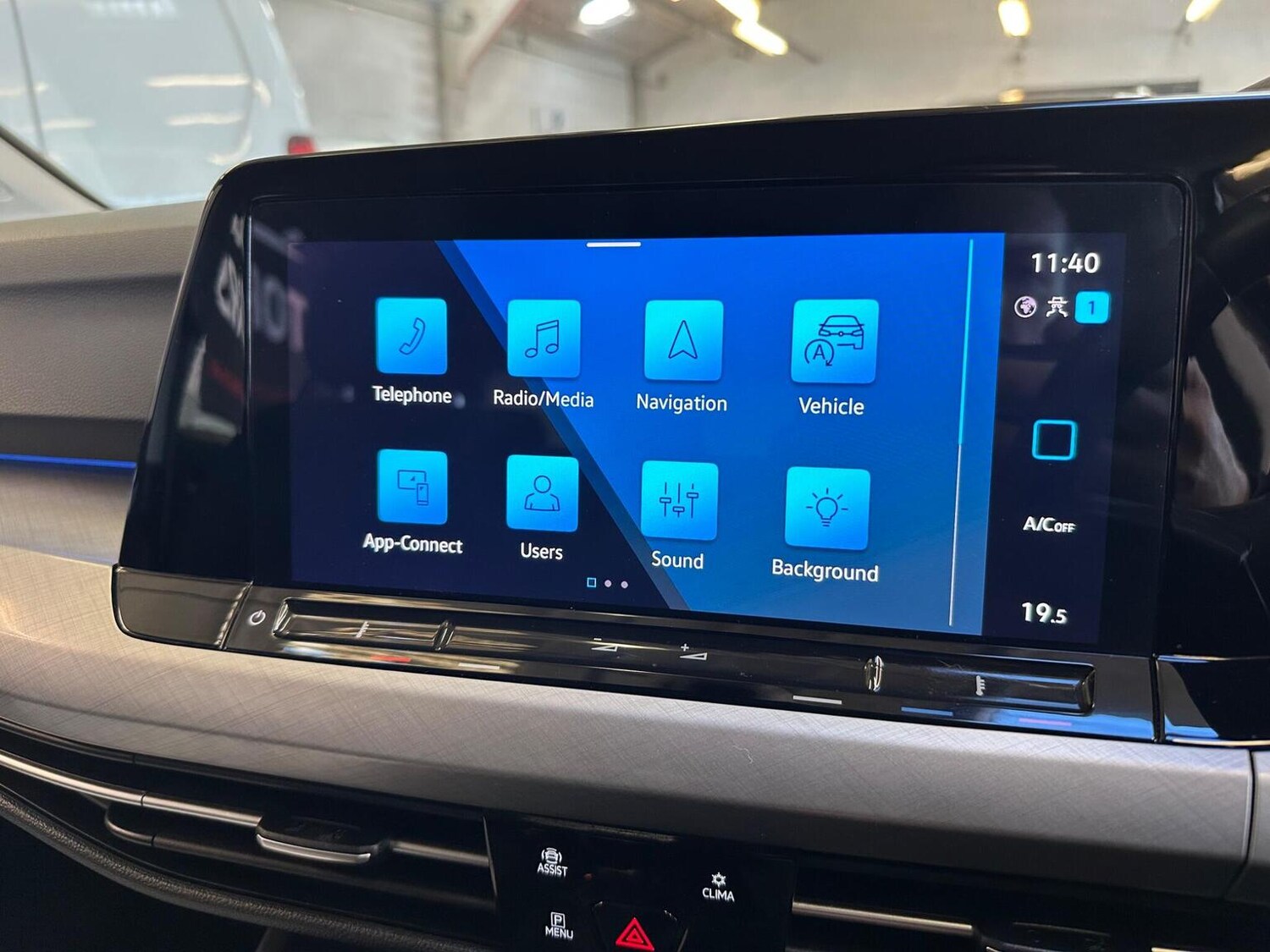 Used Volkswagen Golf 2022 for sale - 77897808: Photo 60