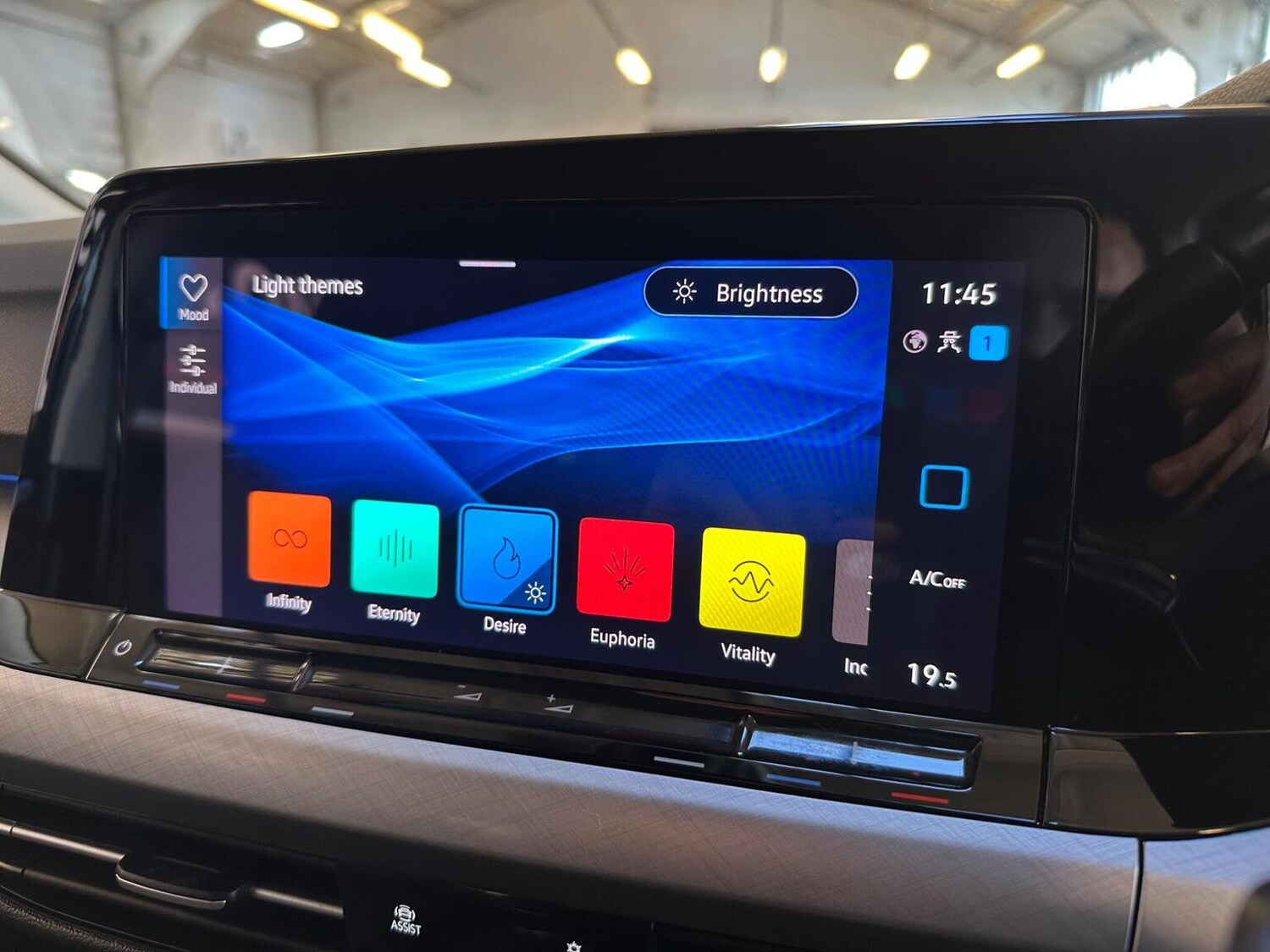 Used Volkswagen Golf 2022 for sale - 77897808: Photo 71