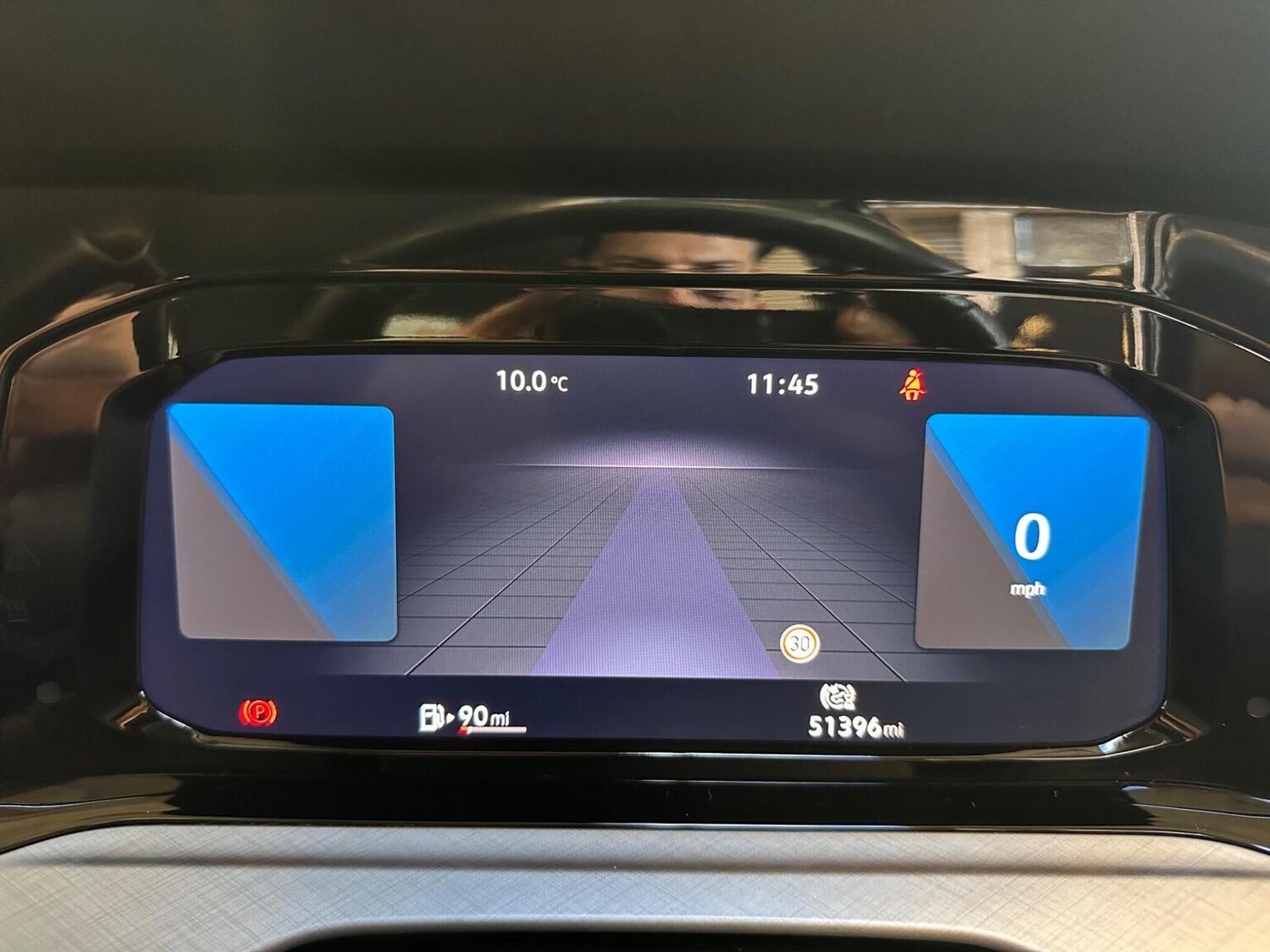 Used Volkswagen Golf 2022 for sale - 77897808: Photo 72