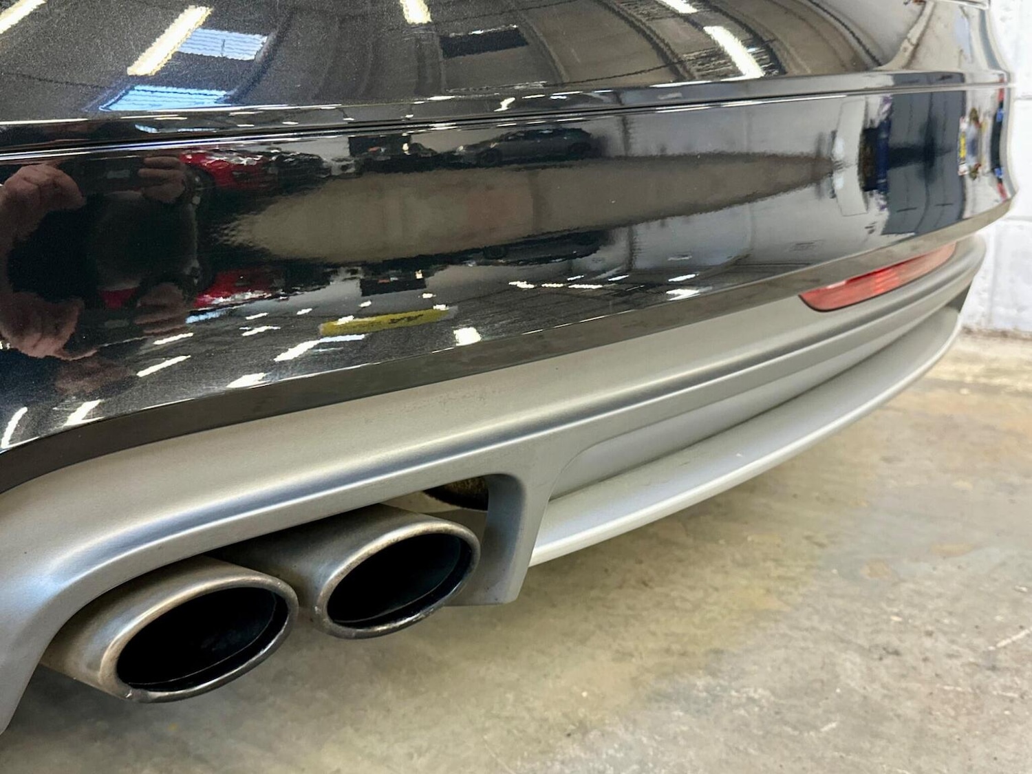 Used Audi TT 2010 for sale - 77403632: Photo 54