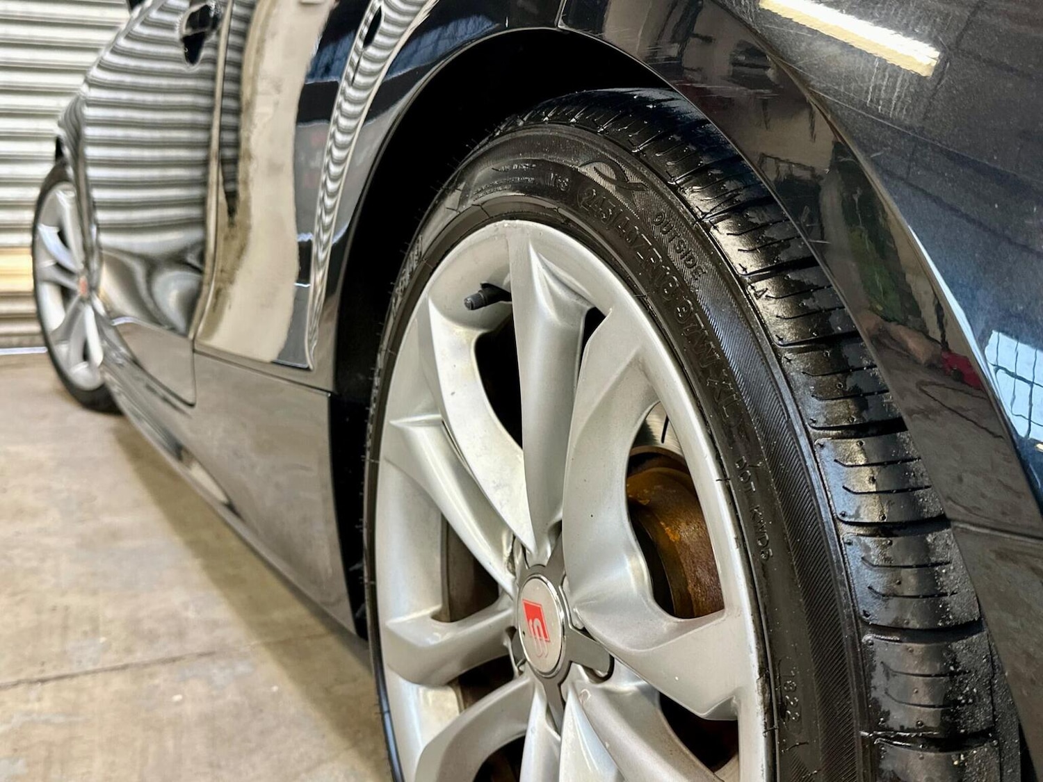 Used Audi TT 2010 for sale - 77403632: Photo 57