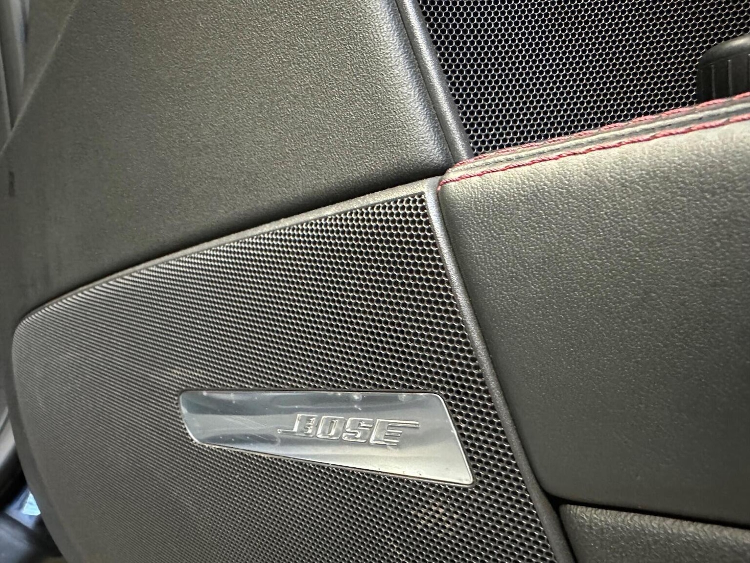 Used Audi TT 2010 for sale - 77403632: Photo 70