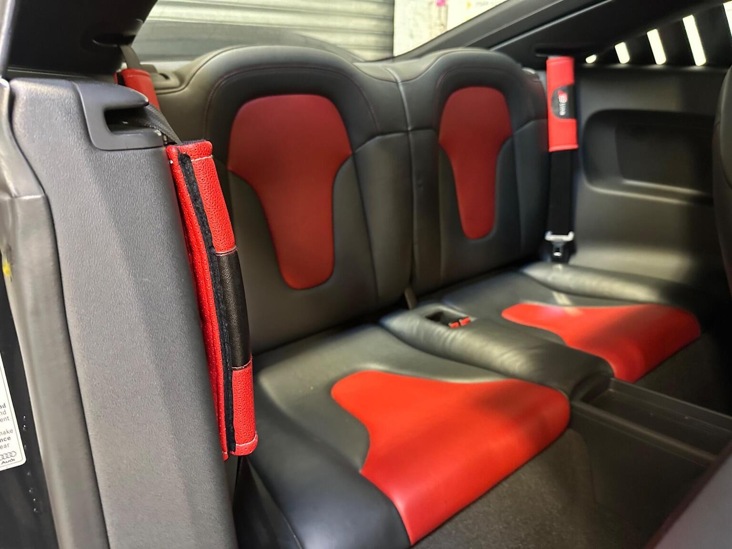 Used Audi TT 2010 for sale - 77403632: Photo 71