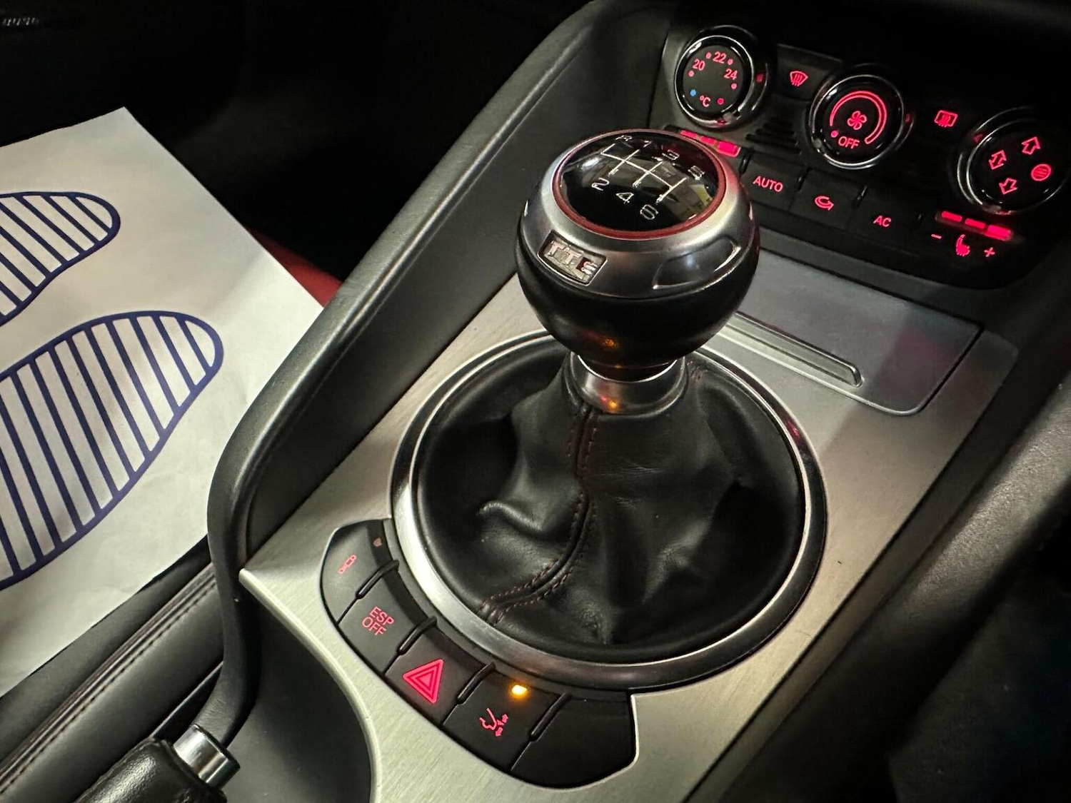 Used Audi TT 2010 for sale - 77403632: Photo 72